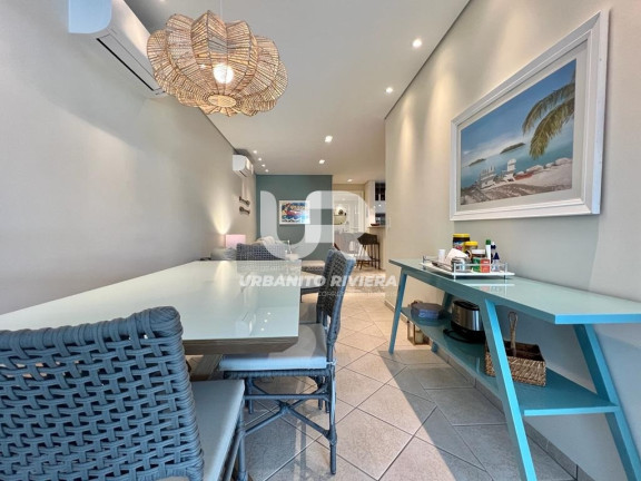 Imagem Imóvel com 3 Quartos à Venda, 117 m² em Riviera | Módulo 02 - Bertioga Imagem Imóvel com 3 Quartos à Venda, 117 m² em Riviera | Módulo 02 - Bertioga
