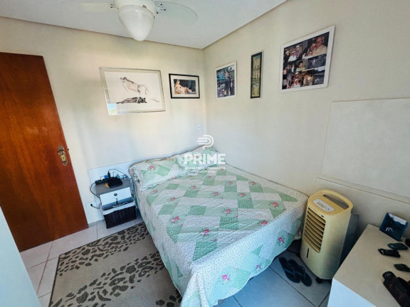 Imagem Apartamento com 3 Quartos à Venda, 115 m² em Martim De Sa - Caraguatatuba