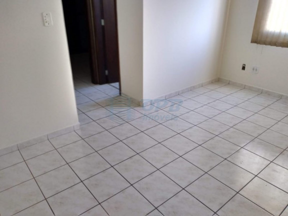 Imagem Apartamento para Alugar, 50 m² em Jardim Nova Aliança - Ribeirão Preto Imagem Apartamento para Alugar, 50 m² em Jardim Nova Aliança - Ribeirão Preto