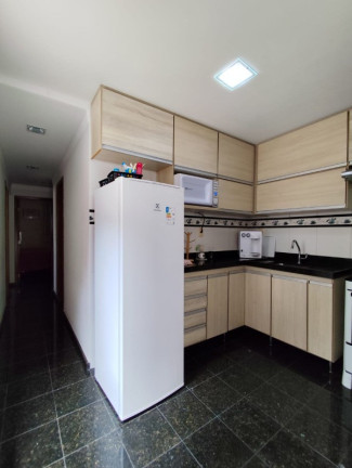 Imagem Casa com 3 Quartos à Venda, 200 m² em Barcelona - Serra Imagem Casa com 3 Quartos à Venda, 200 m² em Barcelona - Serra