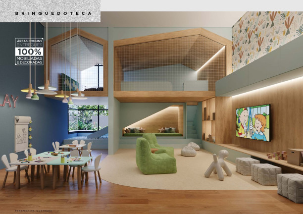 Imagem Imóvel com 3 Quartos à Venda, 156 m² em Jardim Botânico - Ribeirão Preto Imagem Imóvel com 3 Quartos à Venda, 156 m² em Jardim Botânico - Ribeirão Preto