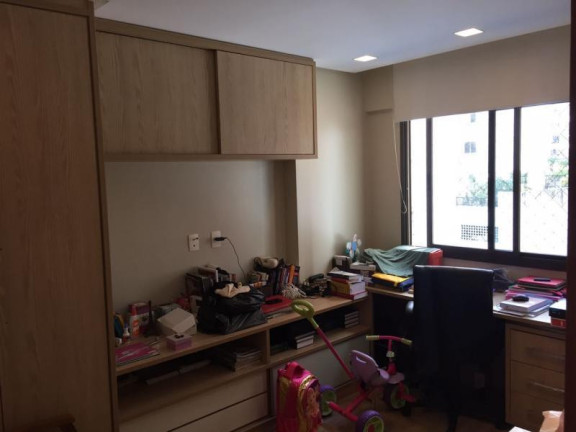 Imagem Apartamento com 3 Quartos à Venda, 103 m² em Itaigara - Salvador