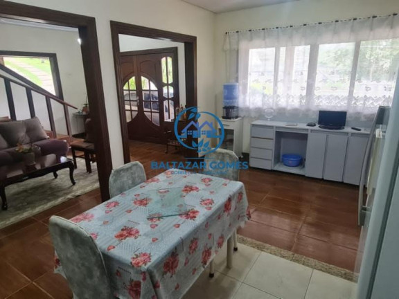 Imagem Imóvel com 2 Quartos à Venda, 4.400 m² em Biritiba Ussu - Mogi Das Cruzes