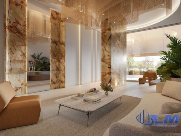 Imagem Imóvel com 4 Quartos à Venda, 175 m² em Enseada Azul - Guarapari Imagem Imóvel com 4 Quartos à Venda, 175 m² em Enseada Azul - Guarapari