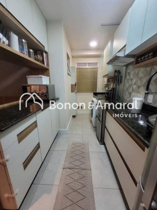 Imagem Apartamento com 3 Quartos à Venda, 67 m² em Taquaral - Campinas Imagem Apartamento com 3 Quartos à Venda, 67 m² em Taquaral - Campinas