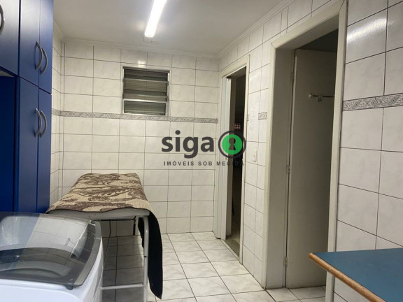 Imagem Casa com 3 Quartos à Venda, 301 m² em Vila Carrão - São Paulo Imagem Casa com 3 Quartos à Venda, 301 m² em Vila Carrão - São Paulo