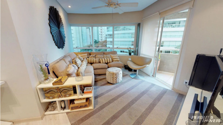 Imagem Apartamento com 3 Quartos à Venda ou Locação, 104 m² em Perdizes - São Paulo Imagem Apartamento com 3 Quartos à Venda ou Locação, 104 m² em Perdizes - São Paulo
