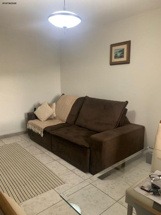 Imagem Casa de Condomínio com 2 Quartos à Venda, 90 m² em Barroso - Teresópolis Imagem Casa de Condomínio com 2 Quartos à Venda, 90 m² em Barroso - Teresópolis