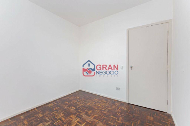 Imagem Apartamento com 4 Quartos à Venda, 93 m² em Bigorrilho - Curitiba Imagem Apartamento com 4 Quartos à Venda, 93 m² em Bigorrilho - Curitiba