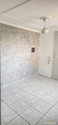 Imagem Apartamento com 2 Quartos à Venda, 44 m² em Parque Santana - Mogi Das Cruzes Imagem Apartamento com 2 Quartos à Venda, 44 m² em Parque Santana - Mogi Das Cruzes