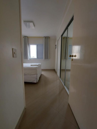 Imagem Apartamento com 2 Quartos à Venda, 85 m² em Vila Valparaíso - Santo André