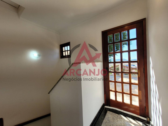 Imagem Casa com 3 Quartos à Venda, 200 m² em Saco Da Ribeira - Ubatuba Imagem Casa com 3 Quartos à Venda, 200 m² em Saco Da Ribeira - Ubatuba