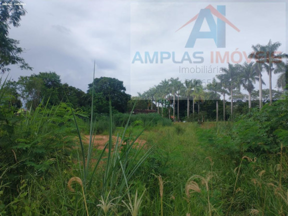 Imagem Imóvel à Venda, 2.375 m² em Centro - Juatuba Imagem Imóvel à Venda, 2.375 m² em Centro - Juatuba