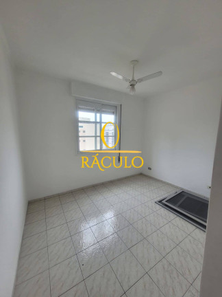 Imagem Apartamento com 2 Quartos à Venda, 78 m² em Centro - São Vicente