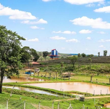 Imagem Imóvel à Venda, 70 m² em área Rural De Mirassol - Mirassol Imagem Imóvel à Venda, 70 m² em área Rural De Mirassol - Mirassol