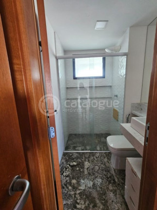Imagem Apartamento com 3 Quartos para Alugar, 92 m² em Ponta Negra - Natal Imagem Apartamento com 3 Quartos para Alugar, 92 m² em Ponta Negra - Natal