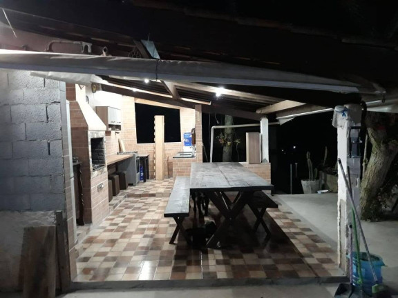 Imagem Chácara com 6 Quartos à Venda, 2.000 m² em Terra Preta (terra Preta) - Mairiporã Imagem Chácara com 6 Quartos à Venda, 2.000 m² em Terra Preta (terra Preta) - Mairiporã