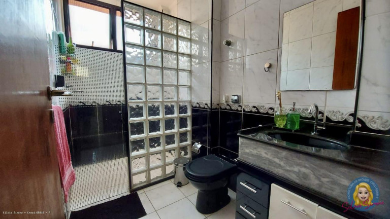 Imagem Apartamento com 2 Quartos à Venda, 97 m² em Itararé - São Vicente Imagem Apartamento com 2 Quartos à Venda, 97 m² em Itararé - São Vicente