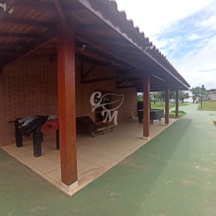 Imagem Casa de Condomínio com 3 Quartos à Venda, 168 m² em Condomínio Phytus - Itupeva