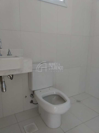Imagem Apartamento com 3 Quartos à Venda, 246 m² em Gonzaga - Santos Imagem Apartamento com 3 Quartos à Venda, 246 m² em Gonzaga - Santos