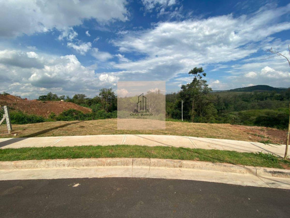 Imagem Terreno à Venda, 329 m² Imagem Terreno à Venda, 329 m²