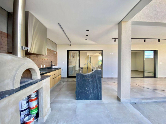 Imagem Sobrado com 4 Quartos à Venda, 415 m² em Urbanova - São José Dos Campos Imagem Sobrado com 4 Quartos à Venda, 415 m² em Urbanova - São José Dos Campos