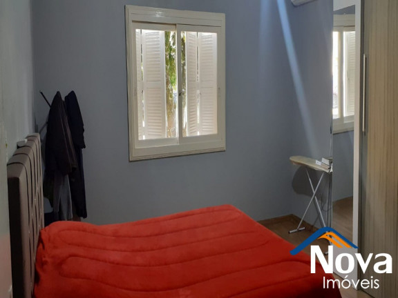 Imagem Imóvel com 2 Quartos à Venda,  em Vila Germânia - Nova Petrópolis