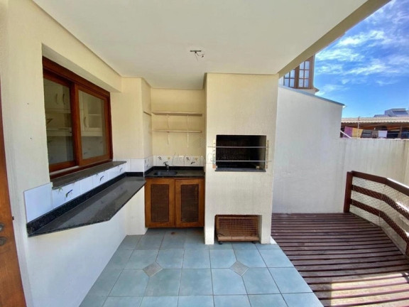 Imagem Casa com 4 Quartos à Venda, 317 m² em Tristeza - Porto Alegre Imagem Casa com 4 Quartos à Venda, 317 m² em Tristeza - Porto Alegre