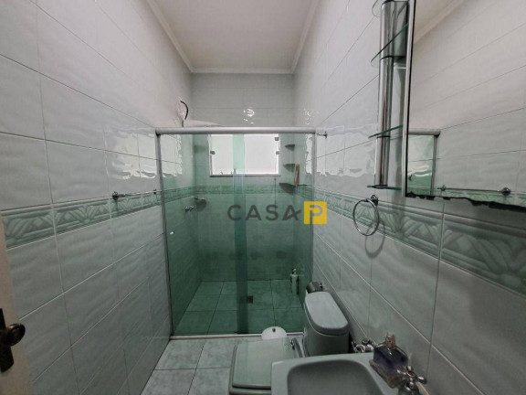 Imagem Casa com 3 Quartos à Venda, 190 m² em Parque Das Nações - Americana Imagem Casa com 3 Quartos à Venda, 190 m² em Parque Das Nações - Americana