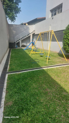Imagem Apartamento com 2 Quartos à Venda, 78 m² em Jaguaribe - Osasco Imagem Apartamento com 2 Quartos à Venda, 78 m² em Jaguaribe - Osasco