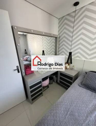 Imagem Apartamento com 2 Quartos à Venda, 49 m² em Nova Cidade Jardim - Jundiaí Imagem Apartamento com 2 Quartos à Venda, 49 m² em Nova Cidade Jardim - Jundiaí