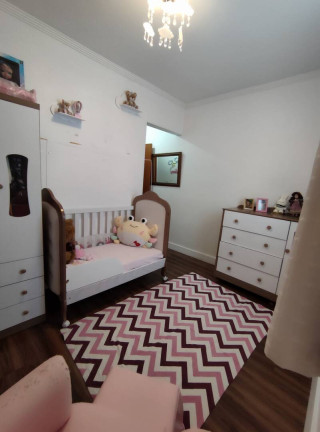 Imagem Apartamento com 3 Quartos à Venda, 115 m² em Canto Do Forte - Praia Grande Imagem Apartamento com 3 Quartos à Venda, 115 m² em Canto Do Forte - Praia Grande