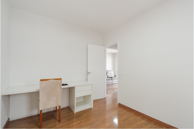 Imagem Apartamento com 2 Quartos à Venda, 65 m² em Aclimação - São Paulo Imagem Apartamento com 2 Quartos à Venda, 65 m² em Aclimação - São Paulo