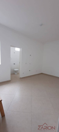 Imagem Casa para Alugar, 270 m² em Vila São Geraldo - Taubaté Imagem Casa para Alugar, 270 m² em Vila São Geraldo - Taubaté