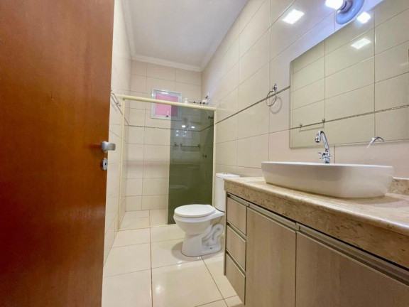 Imagem Casa com 3 Quartos à Venda, 114 m² em Parque Residencial Cândido Portinari - Ribeirão Preto Imagem Casa com 3 Quartos à Venda, 114 m² em Parque Residencial Cândido Portinari - Ribeirão Preto