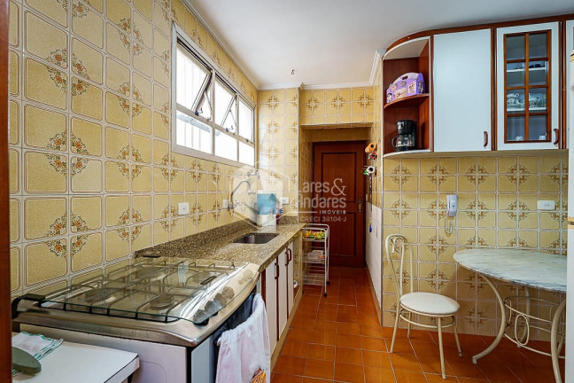 Imagem Apartamento com 3 Quartos à Venda, 116 m² em Perdizes - São Paulo Imagem Apartamento com 3 Quartos à Venda, 116 m² em Perdizes - São Paulo