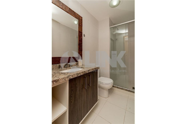 Imagem Apartamento com 2 Quartos à Venda, 68 m² em Passo Da Areia - Porto Alegre Imagem Apartamento com 2 Quartos à Venda, 68 m² em Passo Da Areia - Porto Alegre