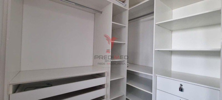 Imagem Apartamento com 2 Quartos à Venda, em Vila Clementino - São Paulo Imagem Apartamento com 2 Quartos à Venda, em Vila Clementino - São Paulo