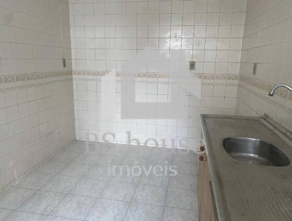 Imagem Sala Comercial para Alugar, 85 m² em Jardim - Santo André Imagem Sala Comercial para Alugar, 85 m² em Jardim - Santo André