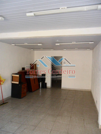 Imagem Casa com 3 Quartos à Venda, 100 m² em Butantã - São Paulo Imagem Casa com 3 Quartos à Venda, 100 m² em Butantã - São Paulo