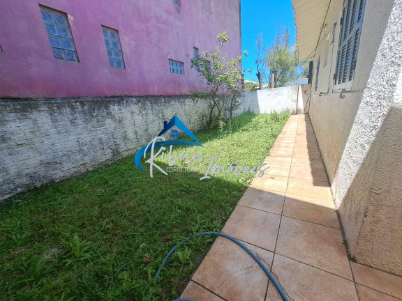 Imagem Casa com 3 Quartos à Venda, 80 m² em Albatroz - Imbé Imagem Casa com 3 Quartos à Venda, 80 m² em Albatroz - Imbé