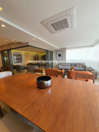 Imagem Imóvel com 4 Quartos à Venda, 345 m² em Residencial Morro Do Ipê - Ribeirão Preto