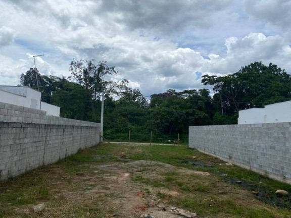 Imagem Terreno à Venda, 300 m² em Pontal De Santa Marina - Caraguatatuba Imagem Terreno à Venda, 300 m² em Pontal De Santa Marina - Caraguatatuba