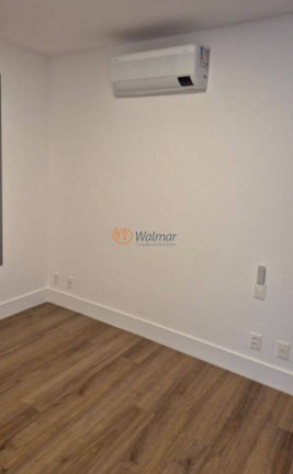 Imagem Imóvel com 3 Quartos à Venda, 114 m² em Cambuí - Campinas Imagem Imóvel com 3 Quartos à Venda, 114 m² em Cambuí - Campinas