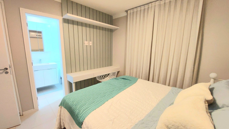 Imagem Apartamento com 3 Quartos à Venda, 143 m² em Centro - Balneário Camboriú