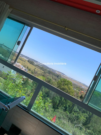 Imagem Sobrado com 2 Quartos à Venda,  em Jardim Das Maritacas - Indaiatuba