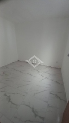 Imagem Casa com 2 Quartos à Venda, 72 m² em Pedra De Guaratiba - Rio De Janeiro