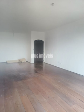 Apartamento com 3 Quartos à Venda, 149 m² em Granja Julieta - São Paulo