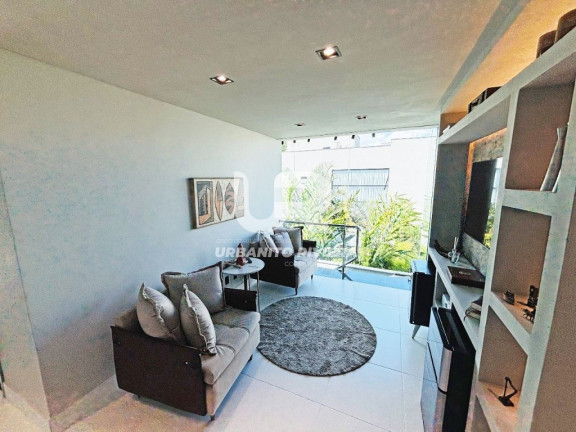 Imagem Casa com 5 Quartos à Venda, 457 m² em Riviera | Módulo 24 - Bertioga