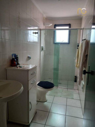 Imagem Apartamento com 2 Quartos à Venda, 78 m² em Tupi - Praia Grande